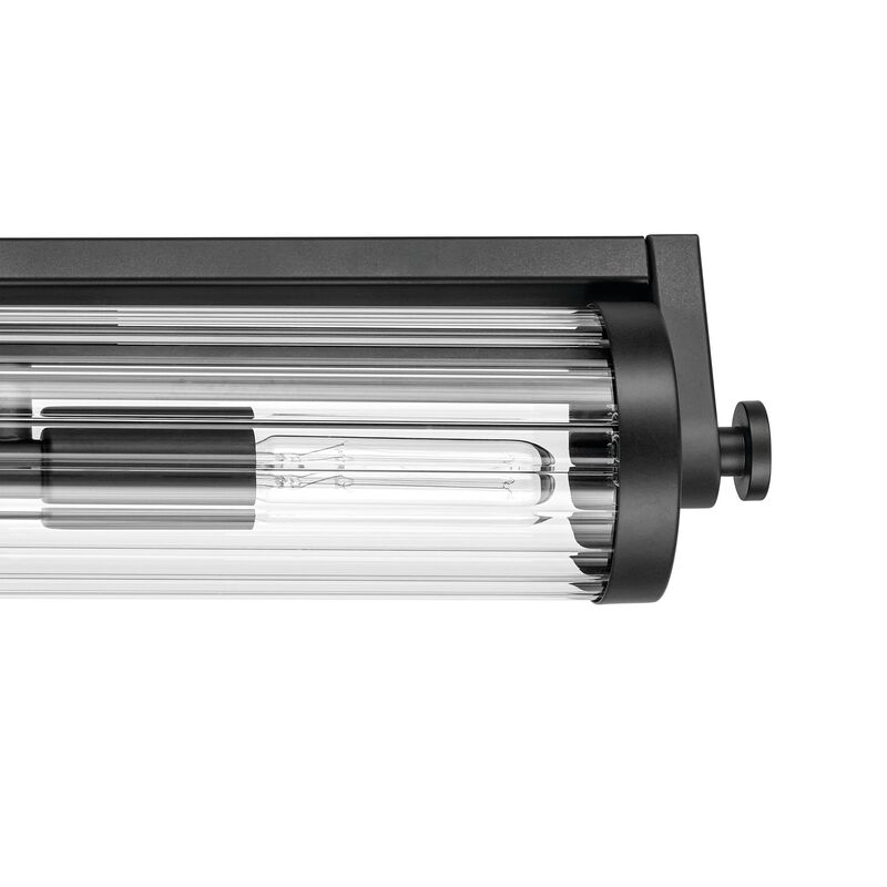 Azores 25 Inch Bath Vanity Light by Kichler