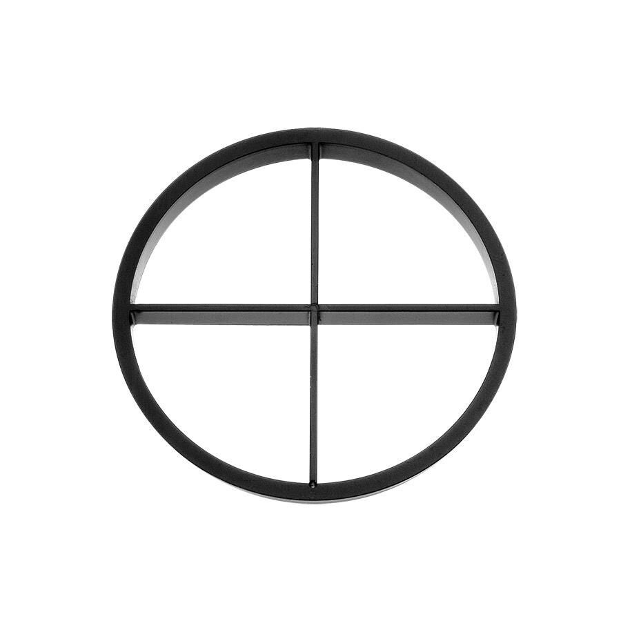 Track Accessory by Wac Lighting