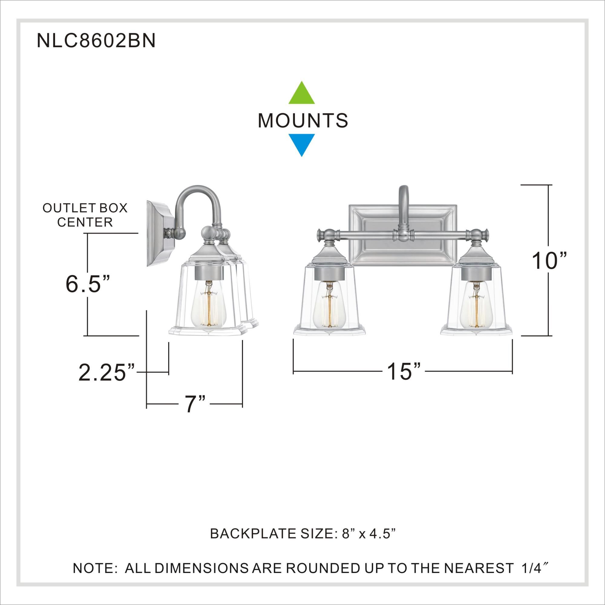 Shown with Clear glass