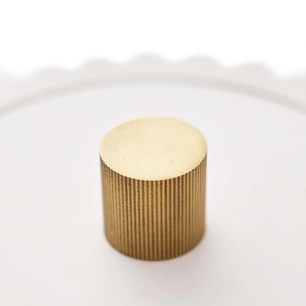 Shown in Ivory finish