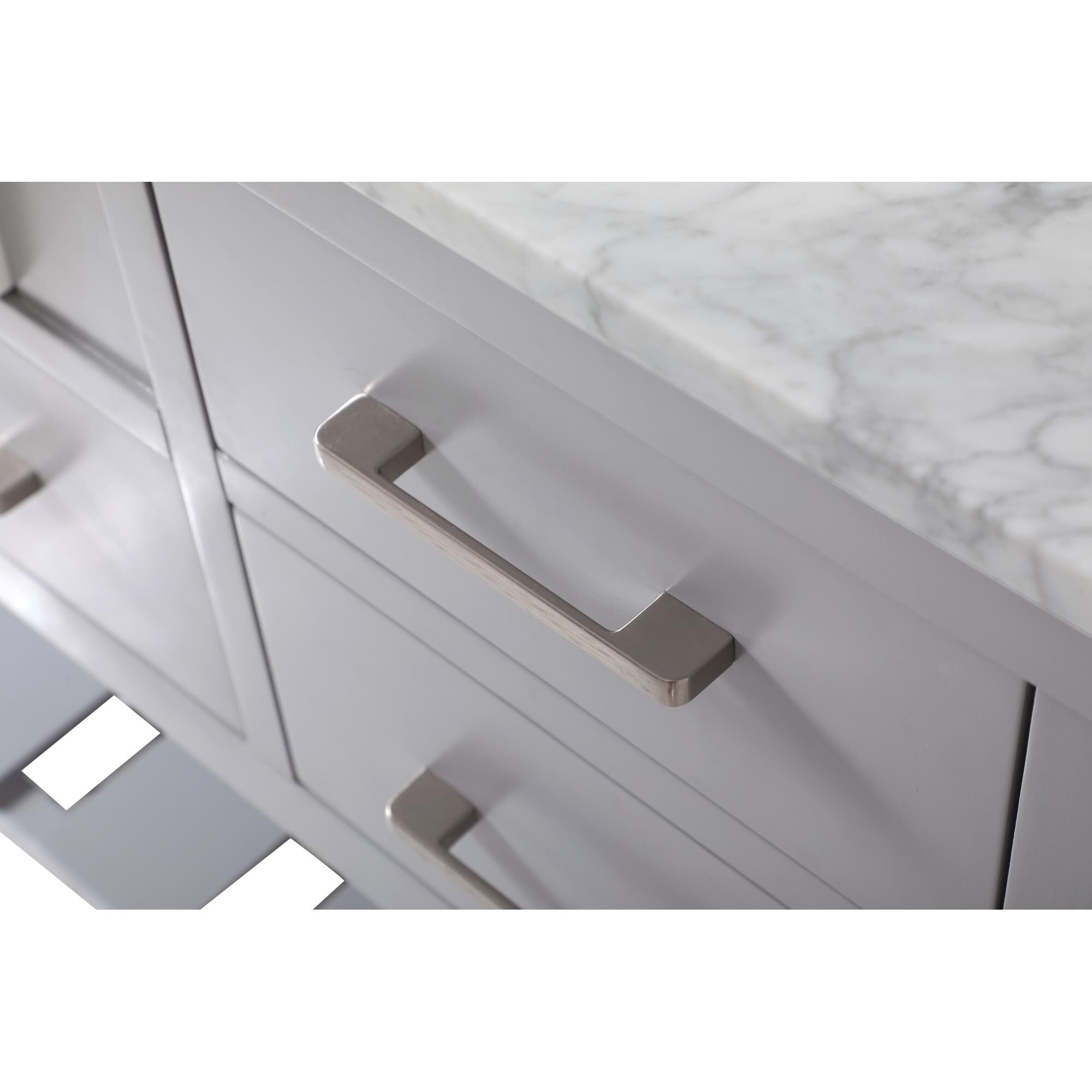 Clement Bath Vanity by Elegant Decor