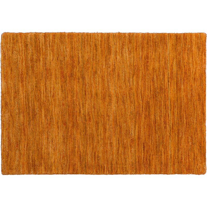 Rafia RF100 Area Rug by Dalyn Rug Company