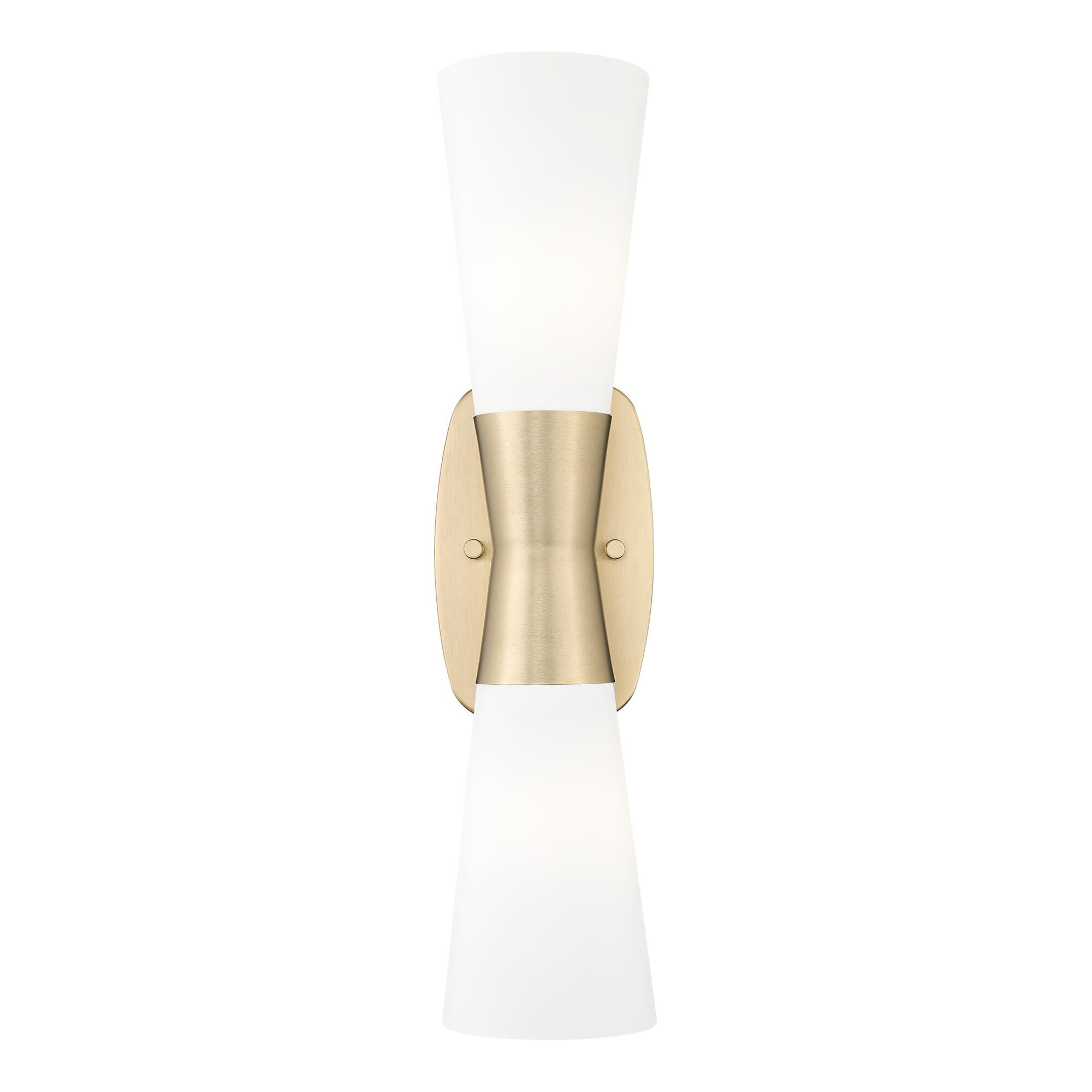 Emrys 18 Inch Wall Sconce by Z-lite