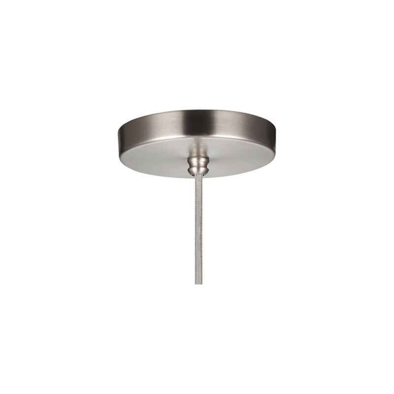 Sean Lavin Doyle 10 Inch Mini Pendant by Visual Comfort Studio