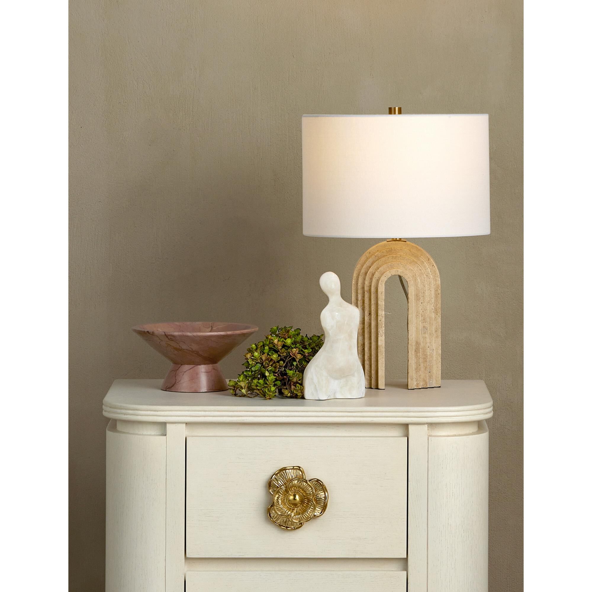 Shown in Natural finish