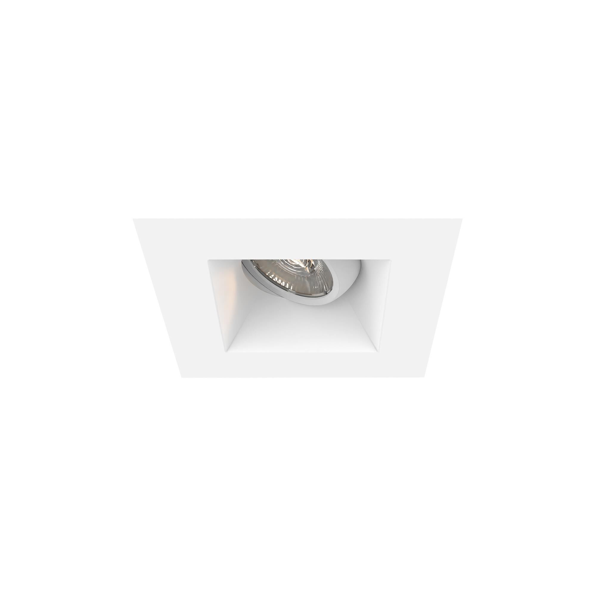 Kenric 5 Inch Recessed Lighting Trim by WAC Lighting