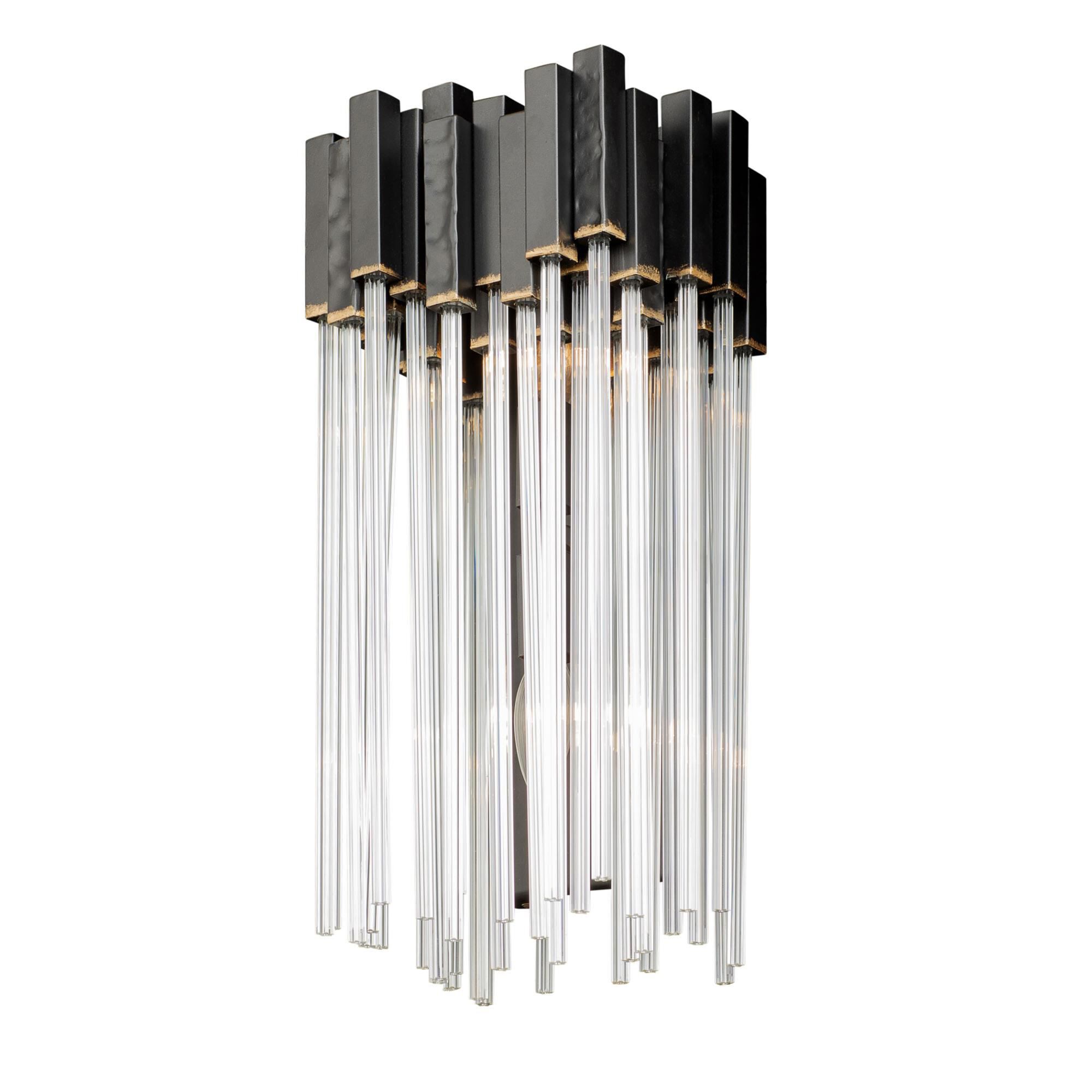 Matrix 17 Inch Wall Sconce by Varaluz