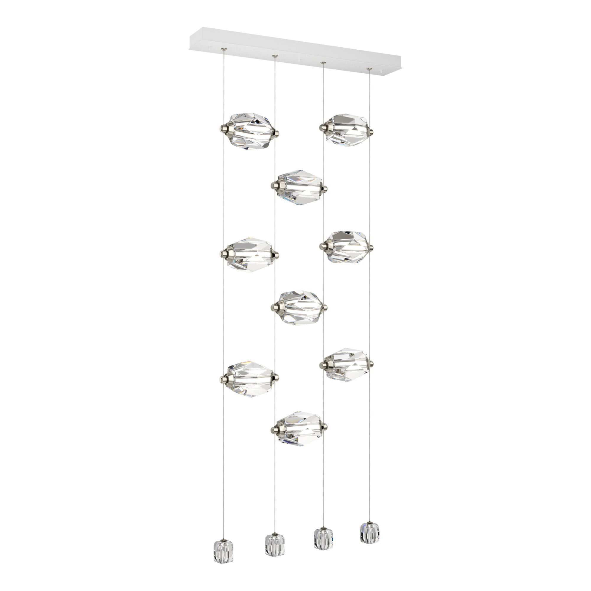 Gatsby Mini Pendant by Hubbardton Forge