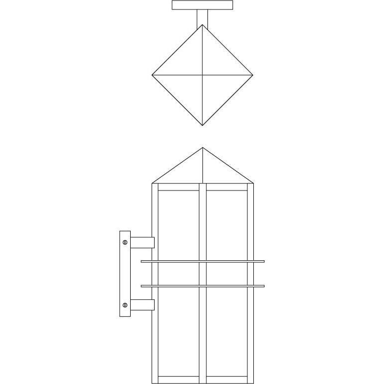 Image not representative of selection options.