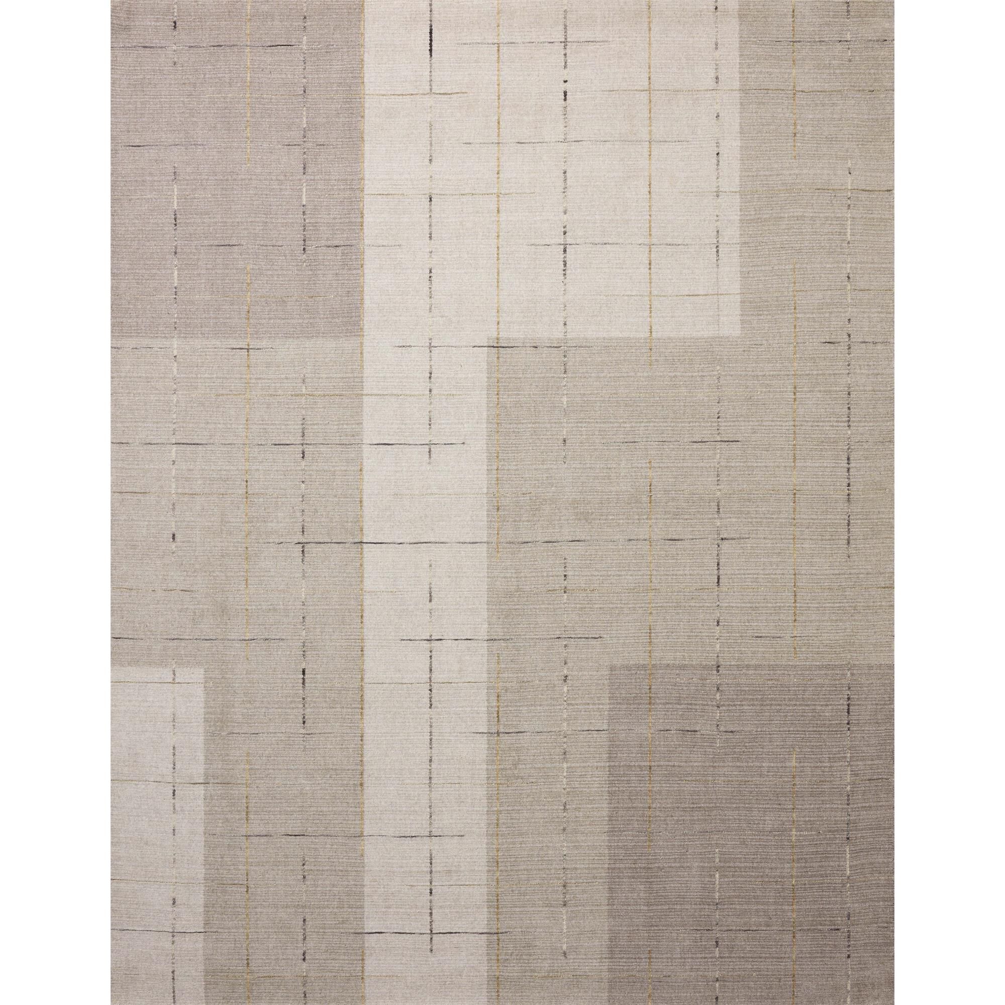 Alistair Area Rug,