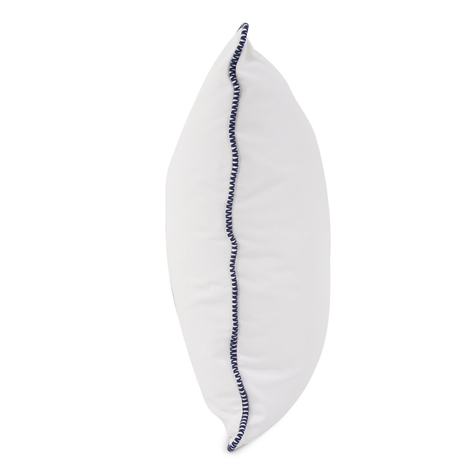 Shown in Hand Finished finish