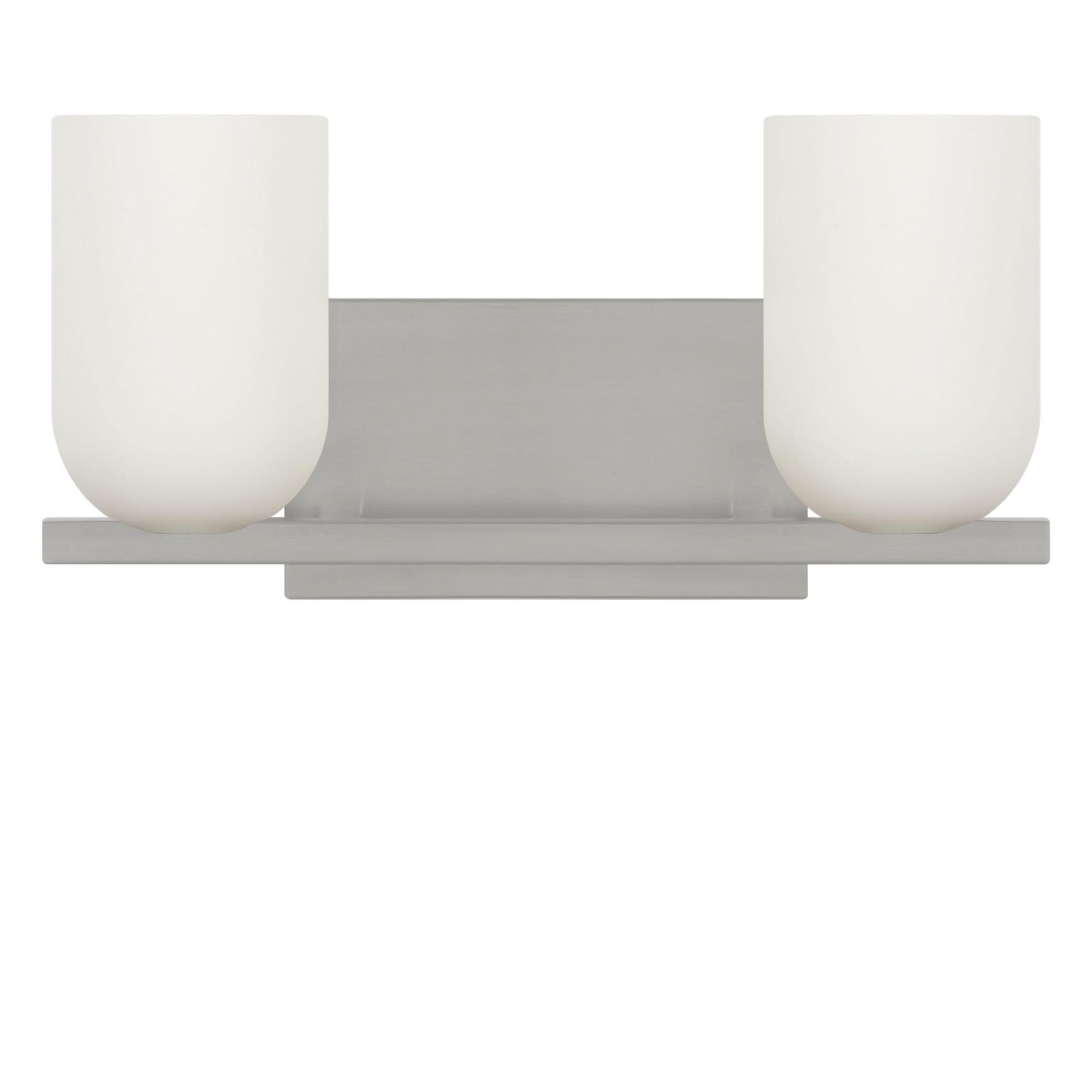 Neblina 13 Inch Bath Vanity Light by Generation Lighting