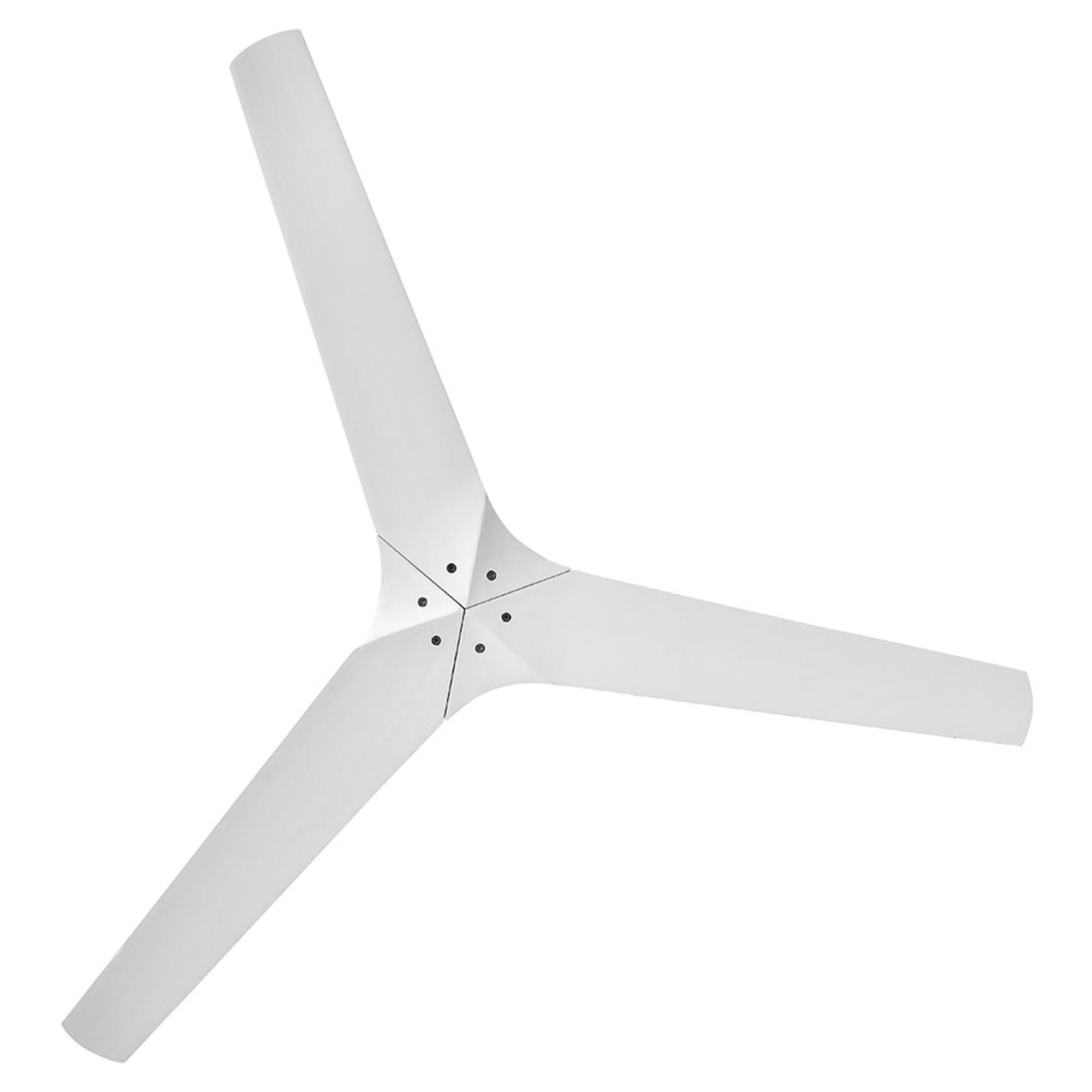 Chisel 60 Inch Ceiling Fan,