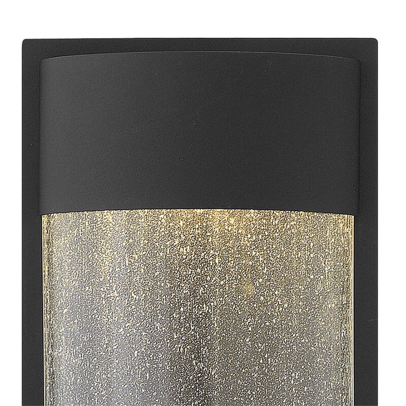 Shelter 18 Inch Outdoor Wall Light by Hinkley