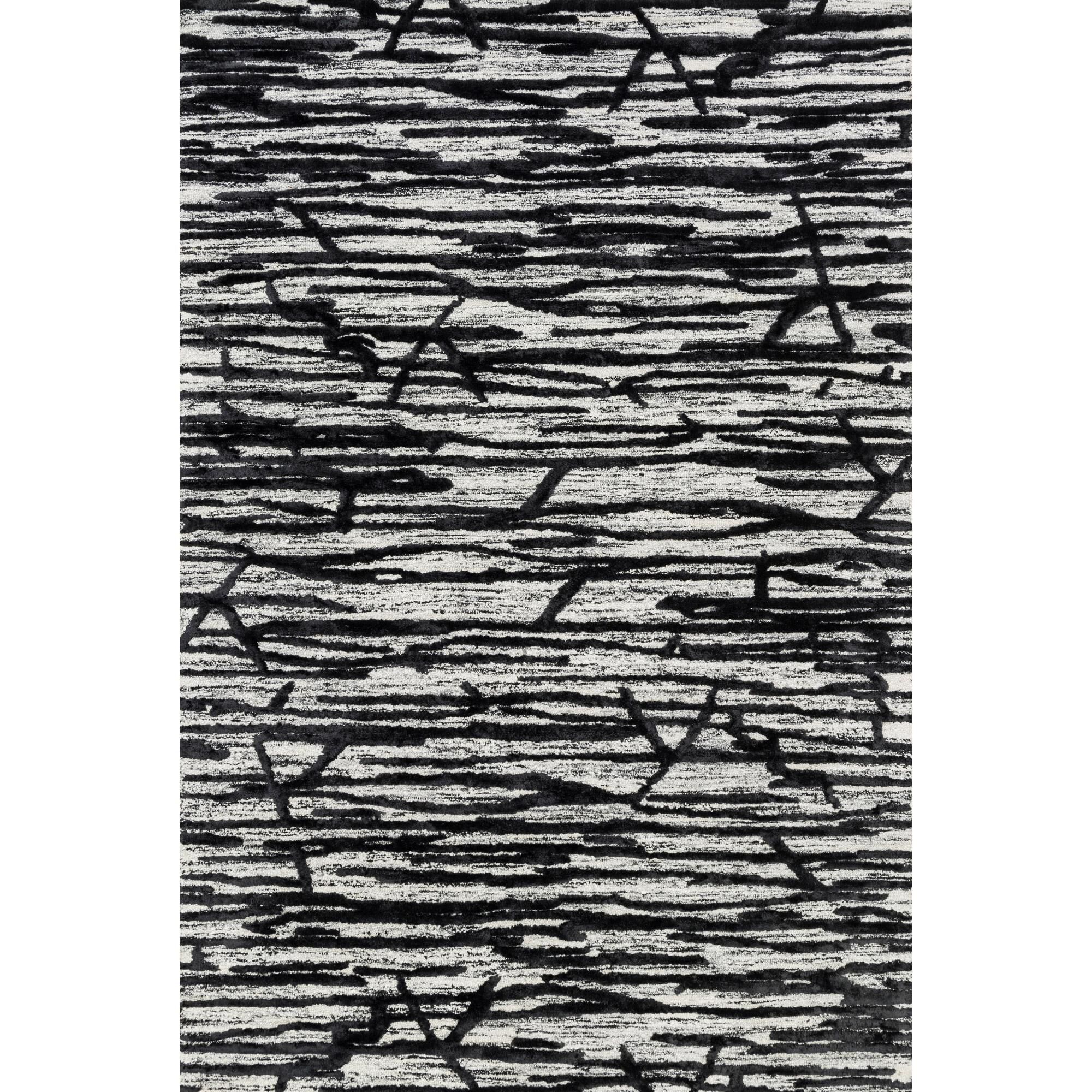 Juneau Area Rug by Loloi Rugs