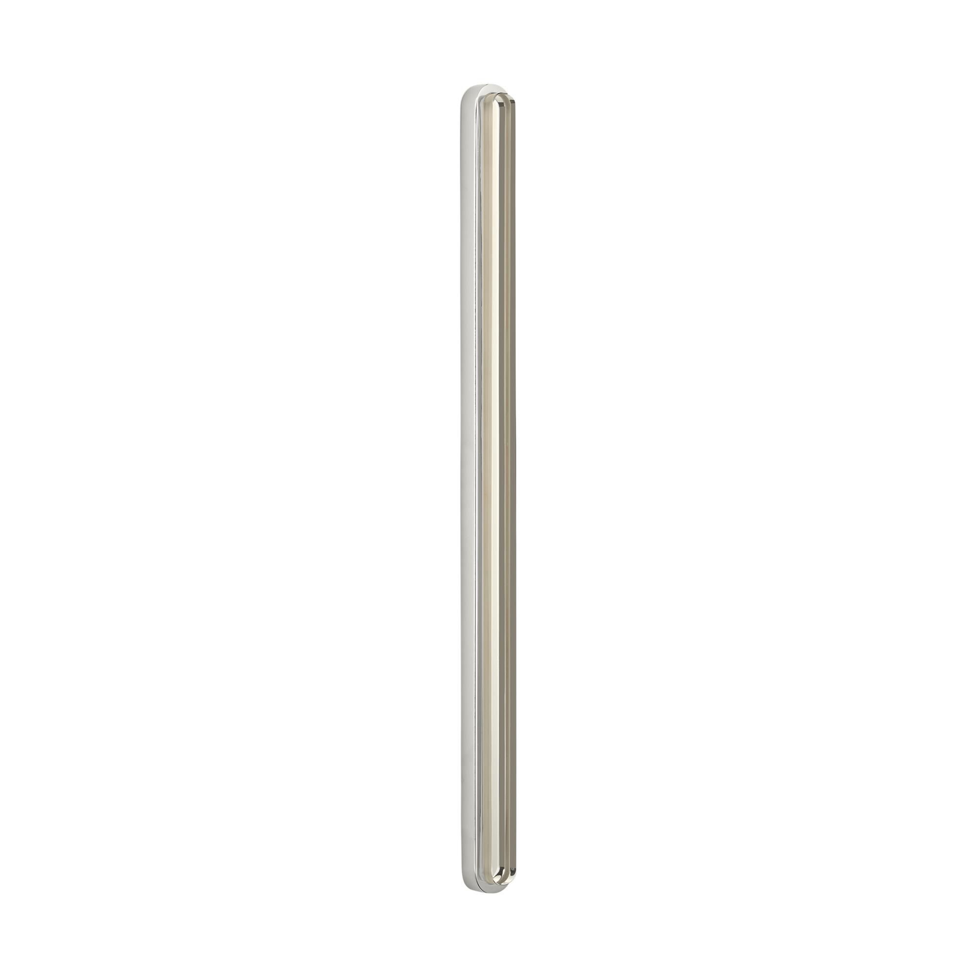 Sean Lavin Emera 2 Inch Bath Vanity Light by Visual Comfort Modern Collection