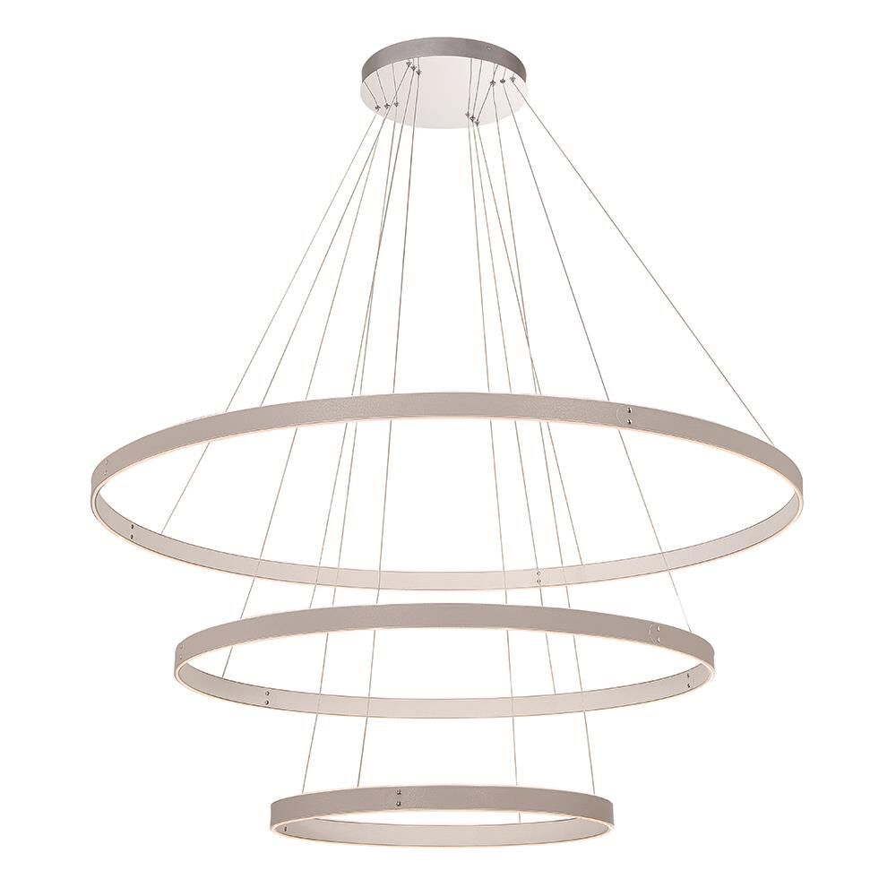 Eurofase Lighting Verdura LED Large Pendant