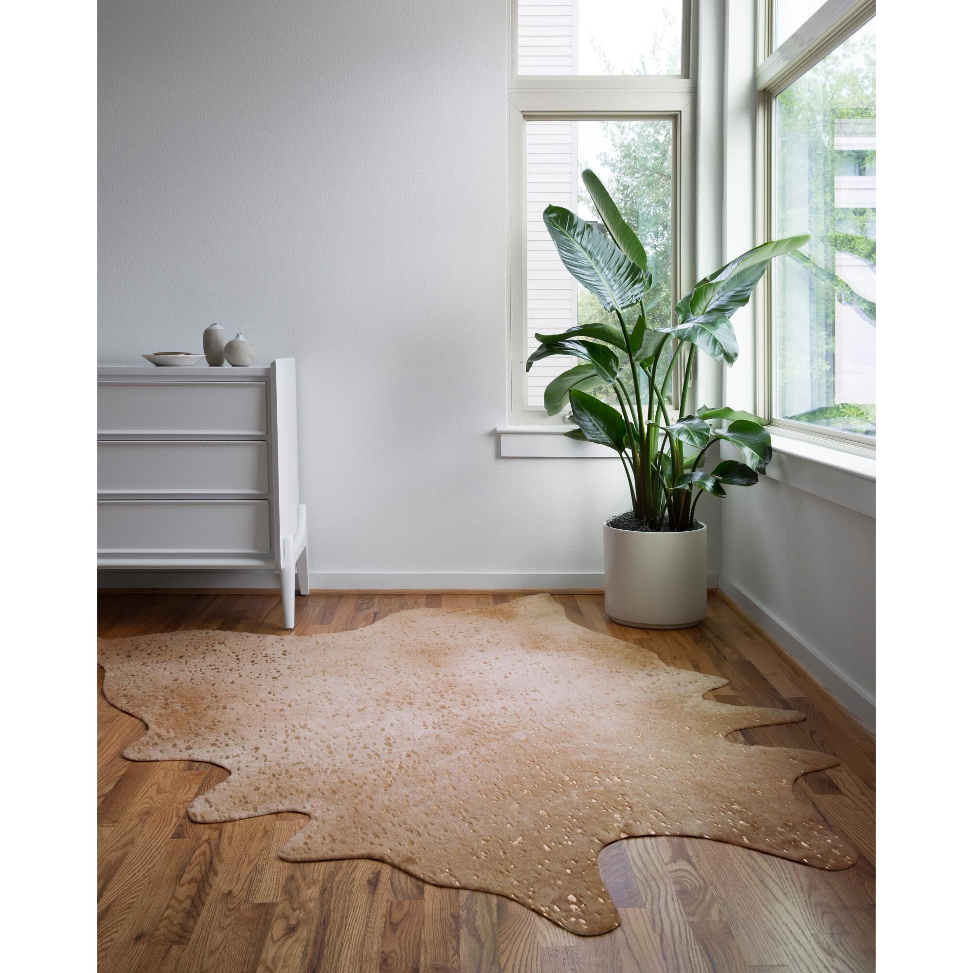 Bryce Area Rug by Loloi Rugs