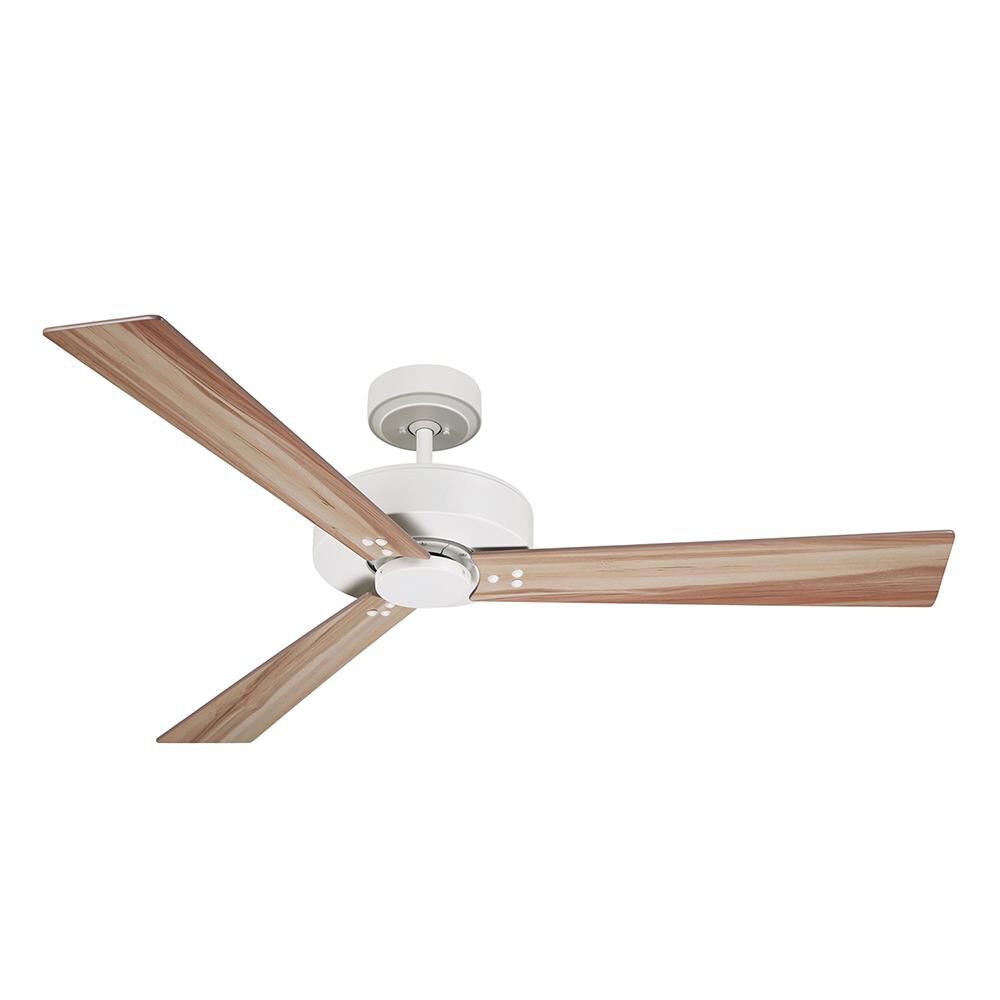 Keane 52 Inch Ceiling Fan by Emerson