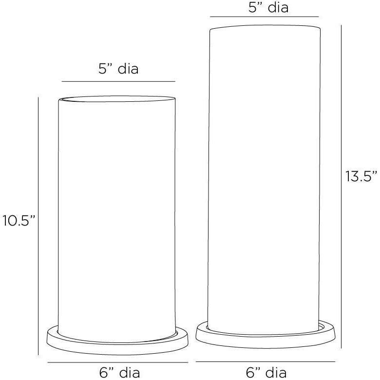 Shown in Smoke Luster finish