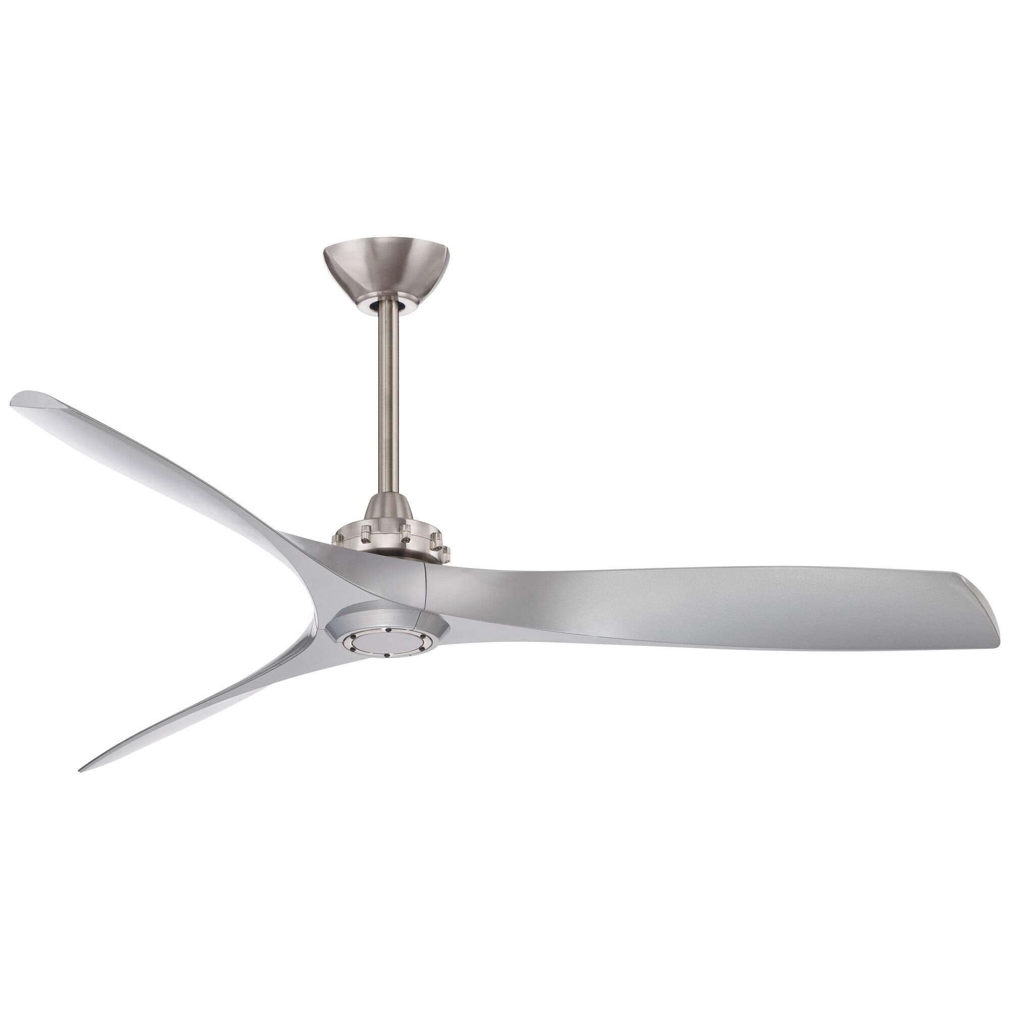 Aviation 60 Inch Ceiling Fan by Minka Aire