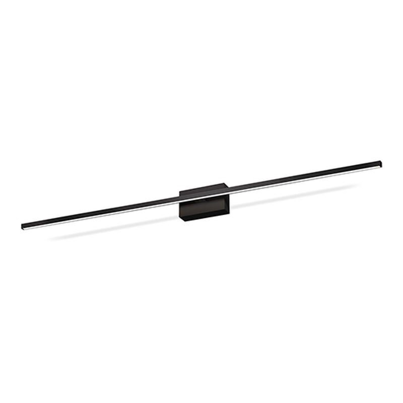 Vega Minor 48 Inch Bath Vanity Light by Kuzco Lighting