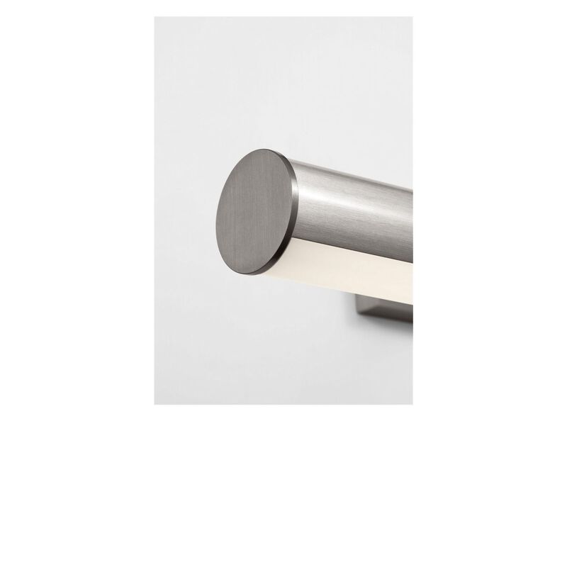 Loxen 24 Inch Picture and Display Light by Generation Lighting