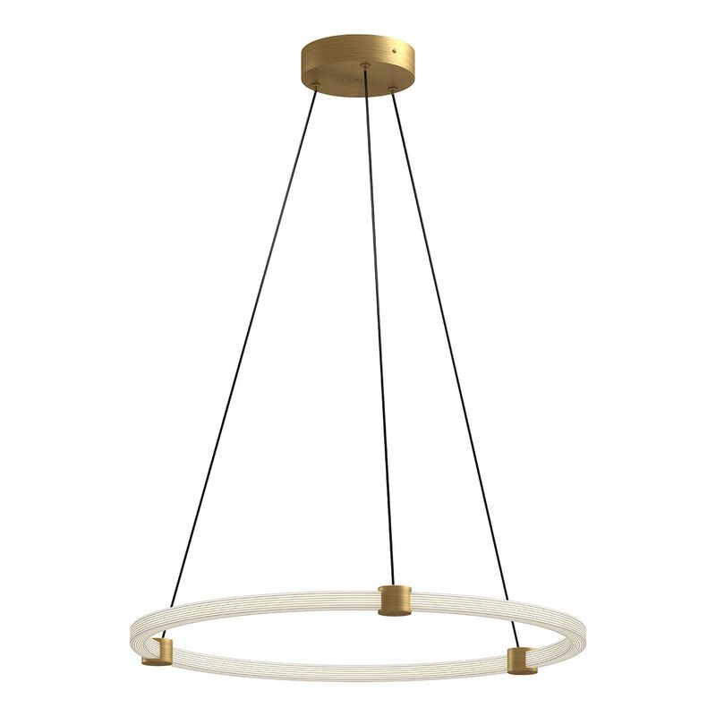 Kuzco Lighting Bruni LED Large Pendant