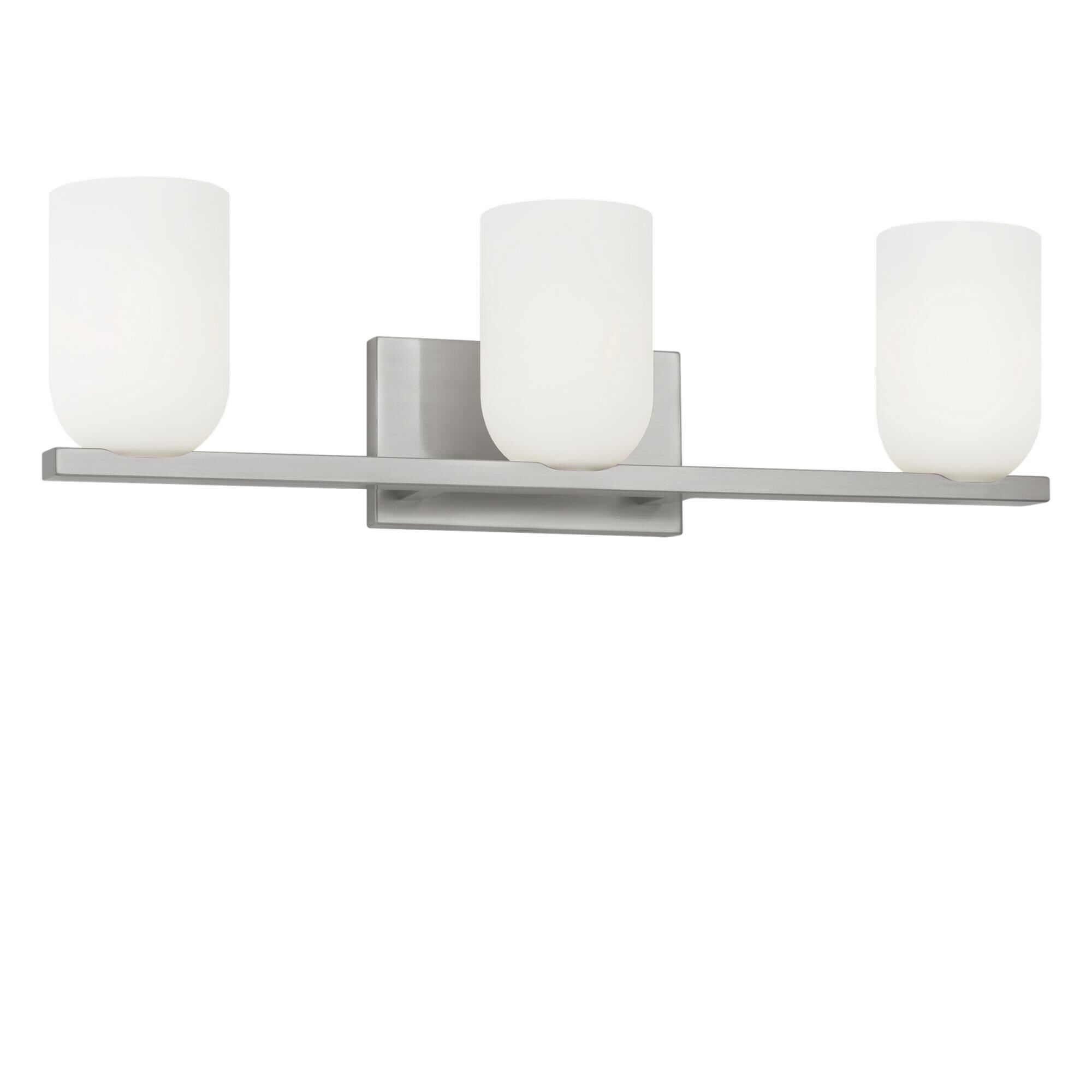 Neblina 22 Inch Bath Vanity Light by Generation Lighting