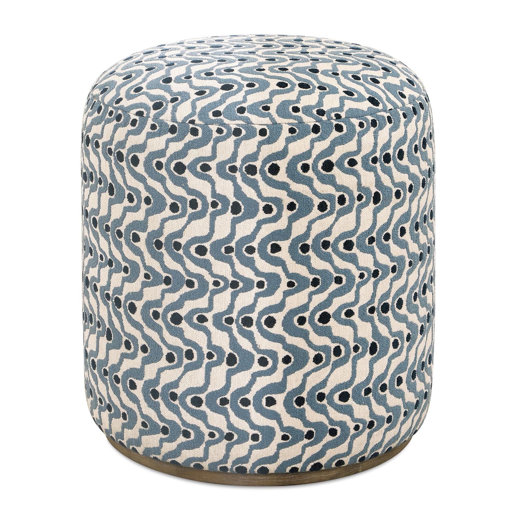 Cas Ottoman by Uttermost