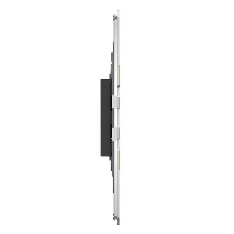 Adorne Light Switch by Legrand