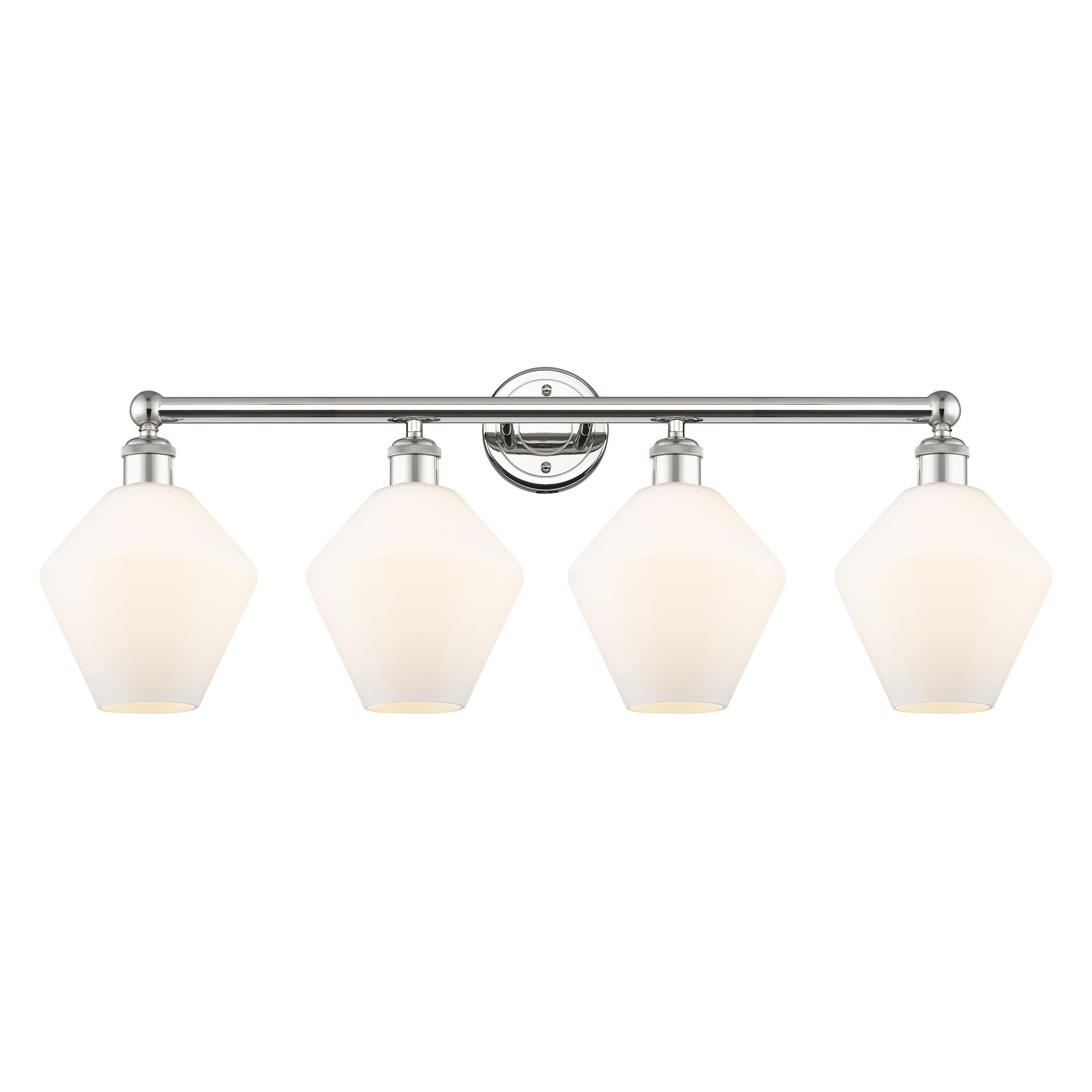 Bruno Marashlian Cindyrella 35 Inch Bath Vanity Light by Innovations Lighting
