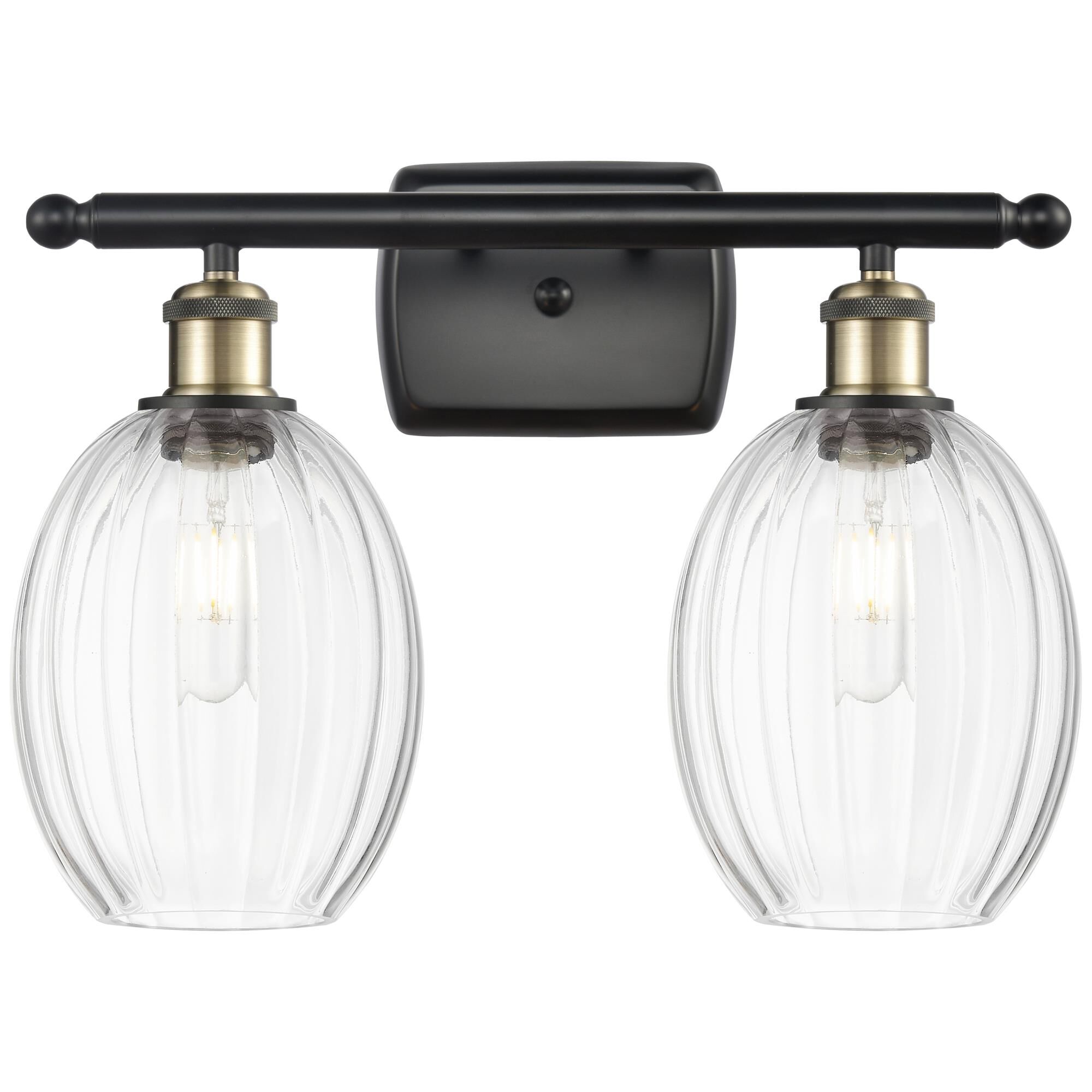 Bruno Marashlian Preston 16 Inch Bath Vanity Light by Innovations Lighting