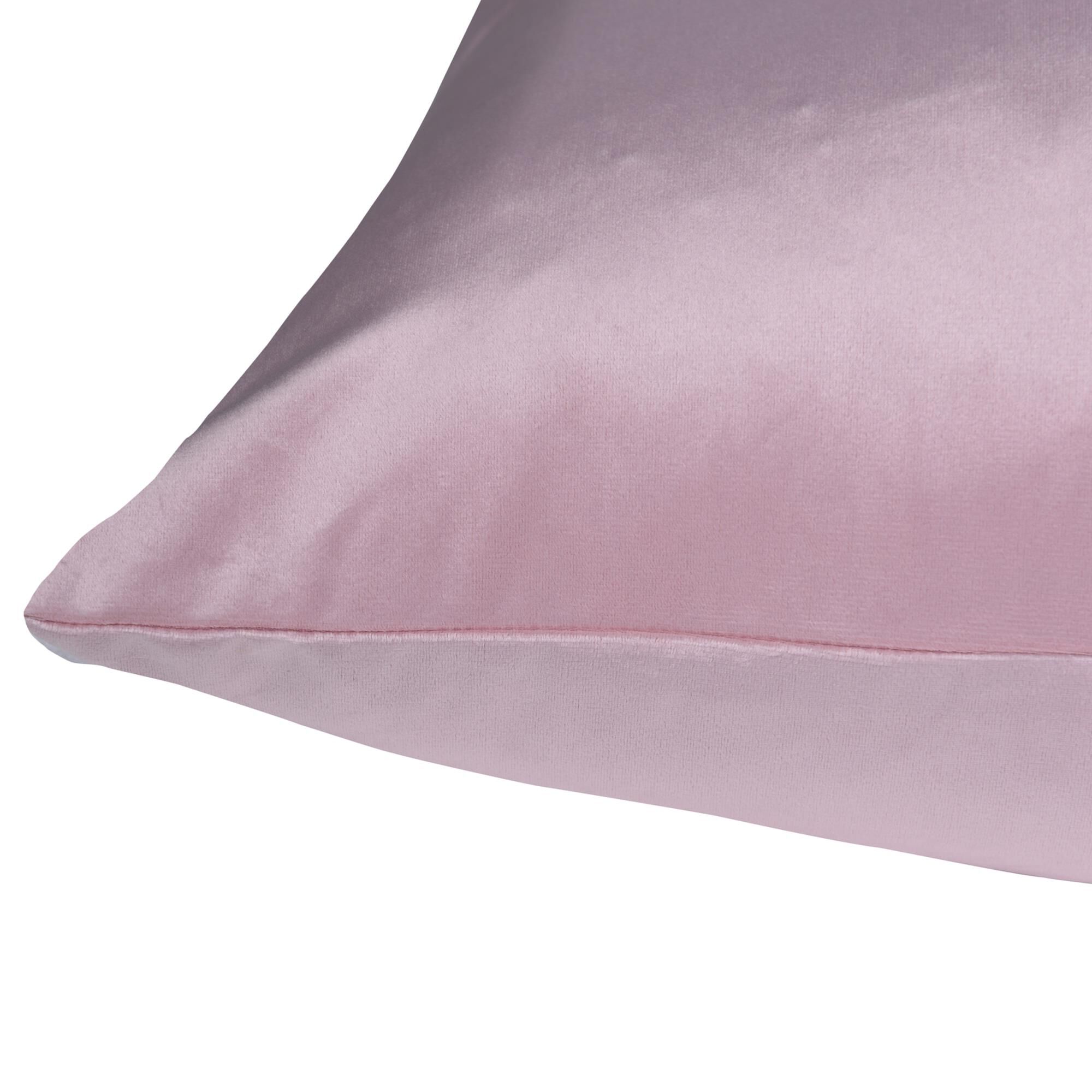 Dann Foley Decorative Pillow by Stylecraft