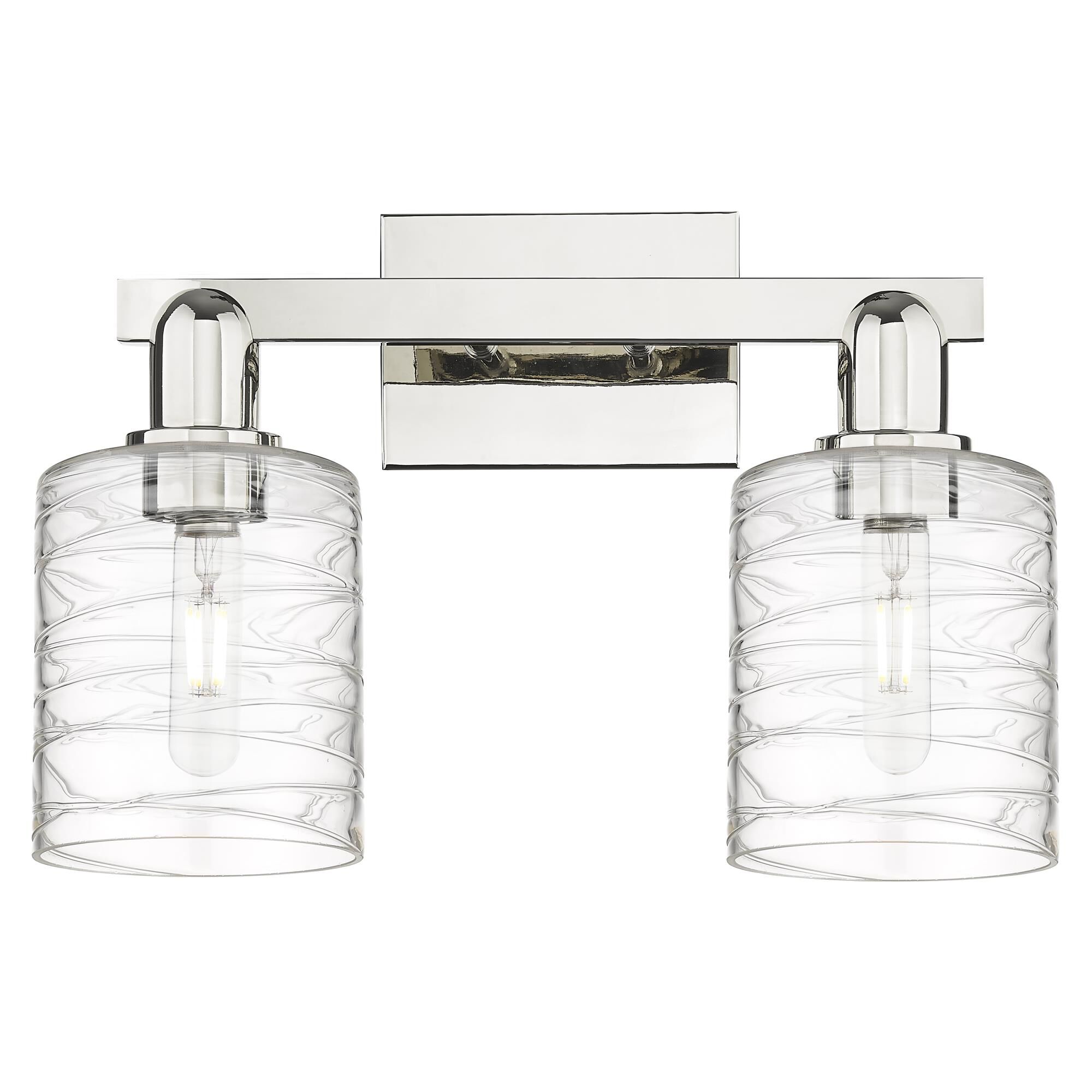 Bruno Marashlian Cobbleskill 16 Inch Bath Vanity Light by Innovations Lighting