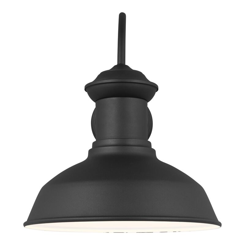 Generation Lighting Fredricksburg 15 Inch Tall Outdoor Wall Light