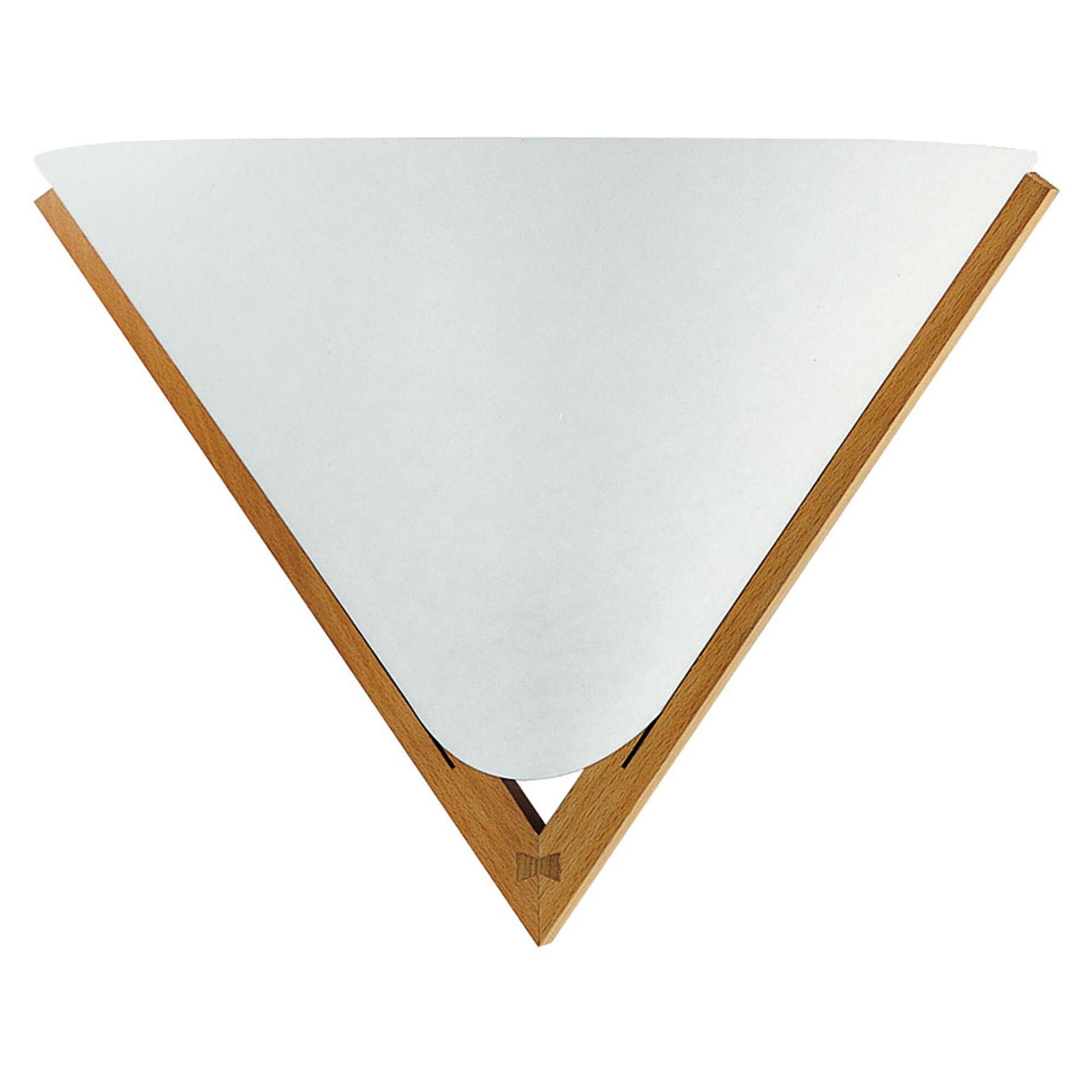 Domus 12 Inch Wall Sconce by Justice Design Group