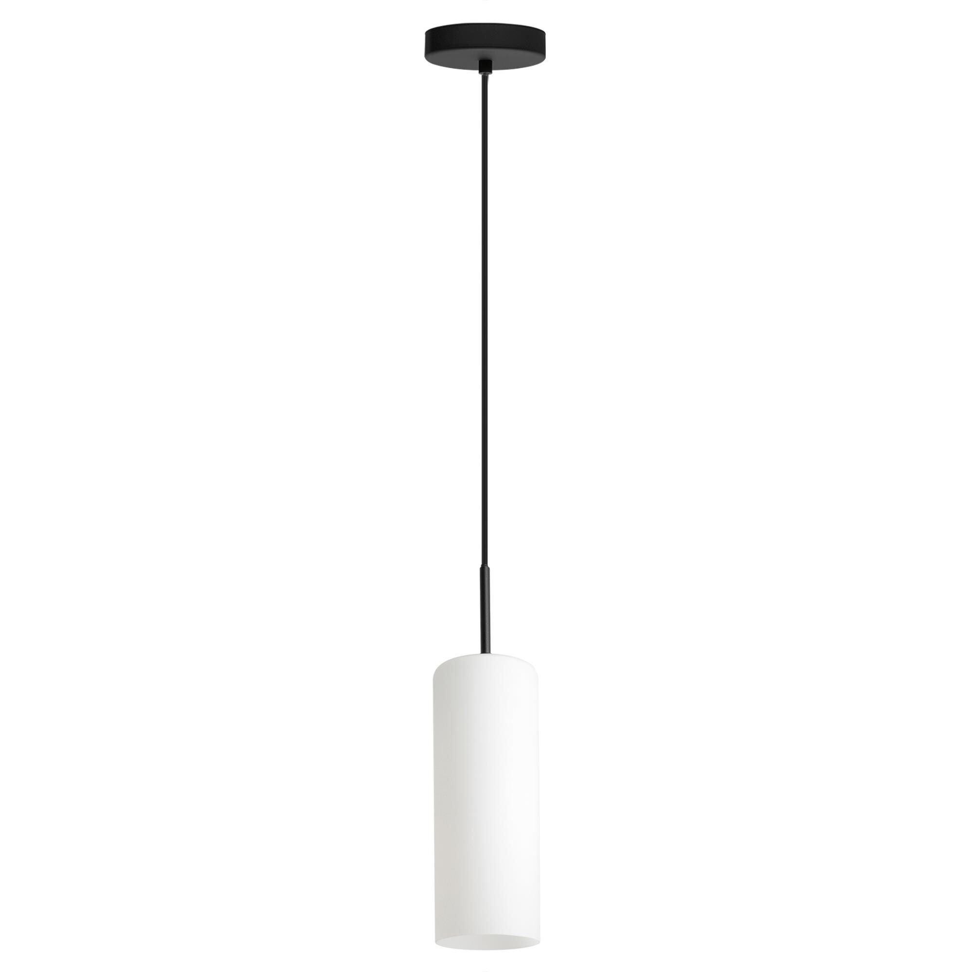 Eglo Lighting Troy 3 3 Inch Mini Pendant