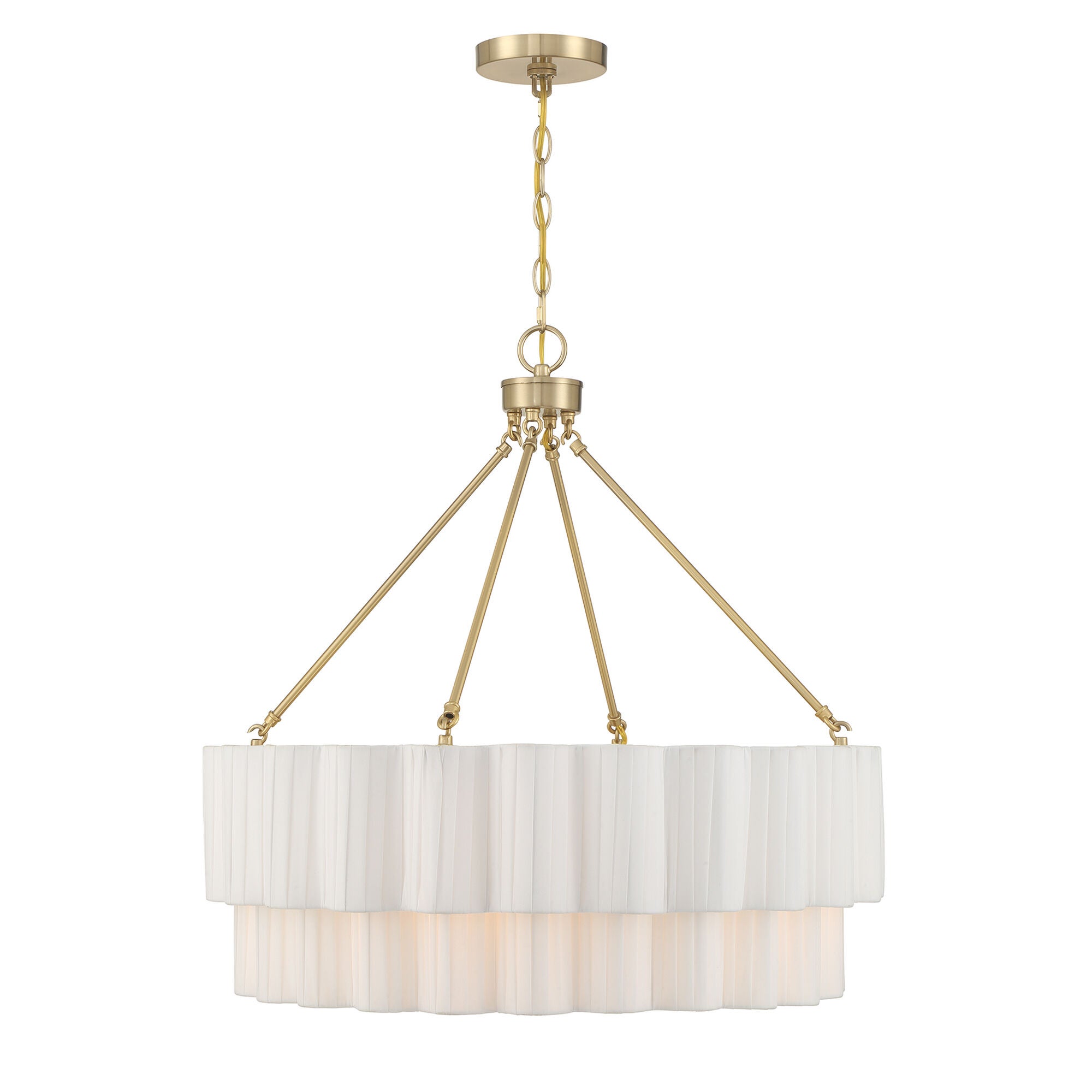 Tucker Medium Pendant Light,