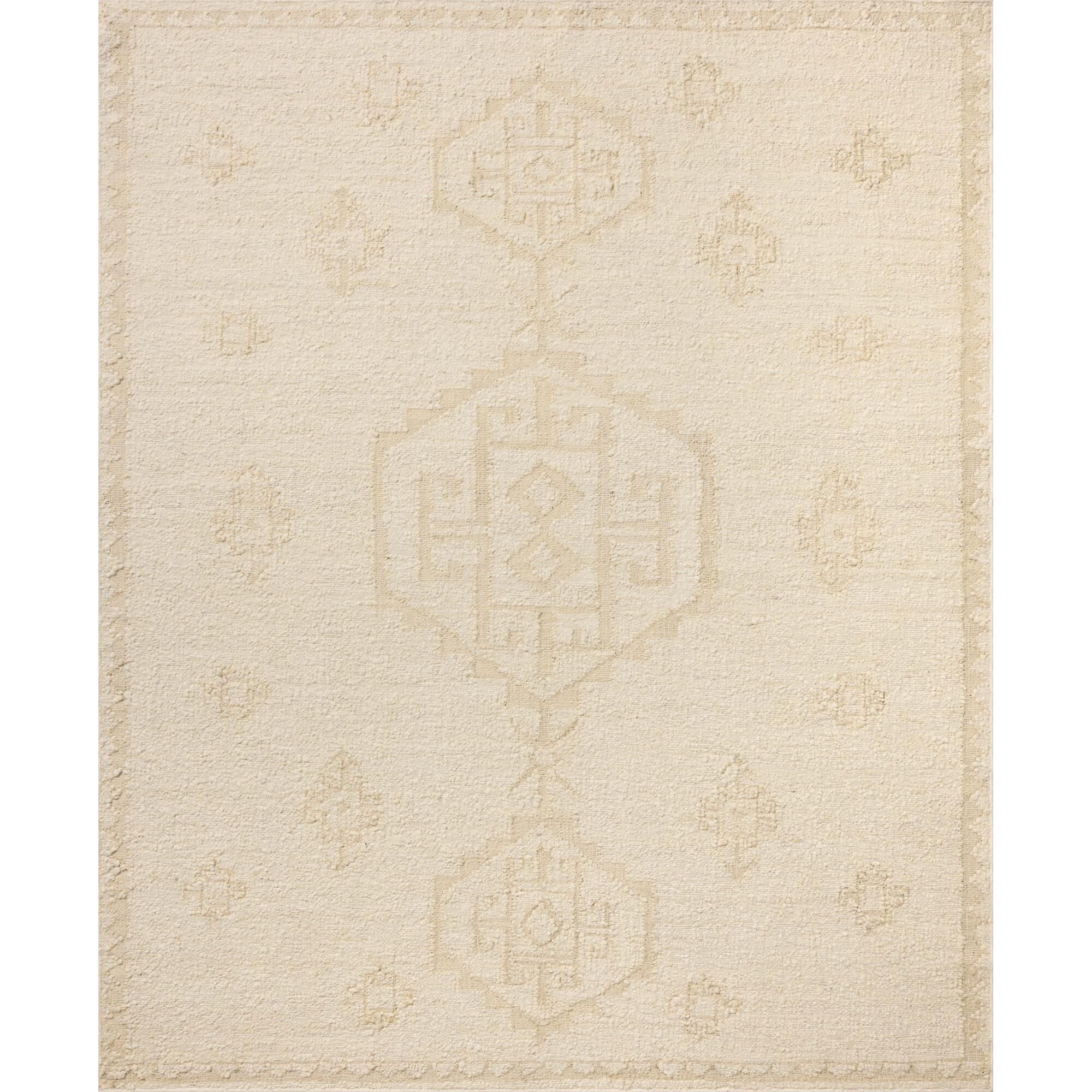 Alara Area Rug,