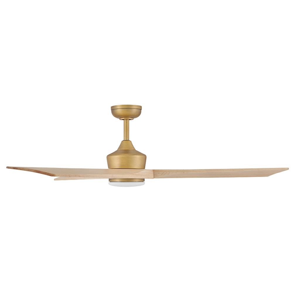 Shown in Heritage Brass finish and Etched Opal glass