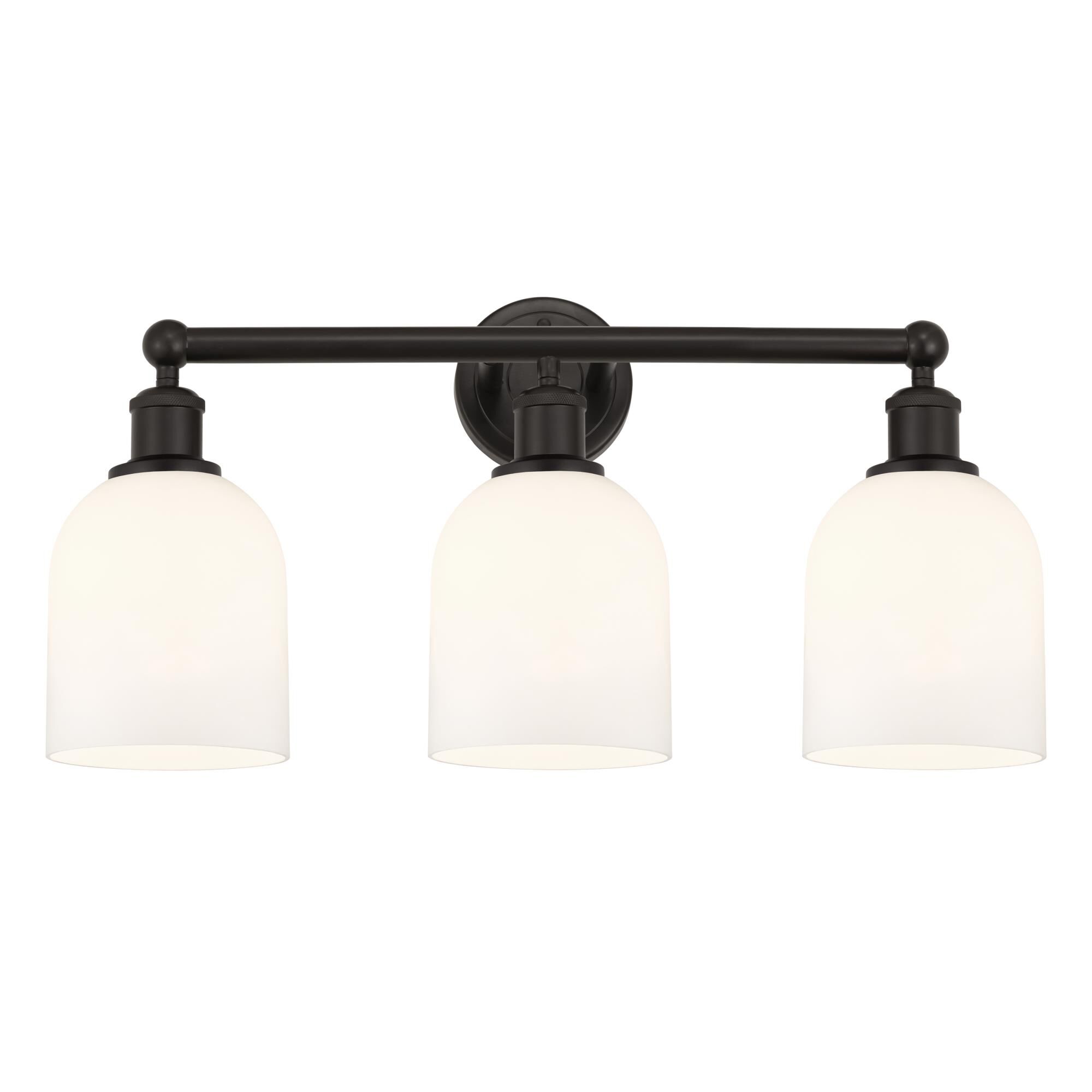 Bruno Marashlian Bella 24 Inch Bath Vanity Light by Innovations Lighting