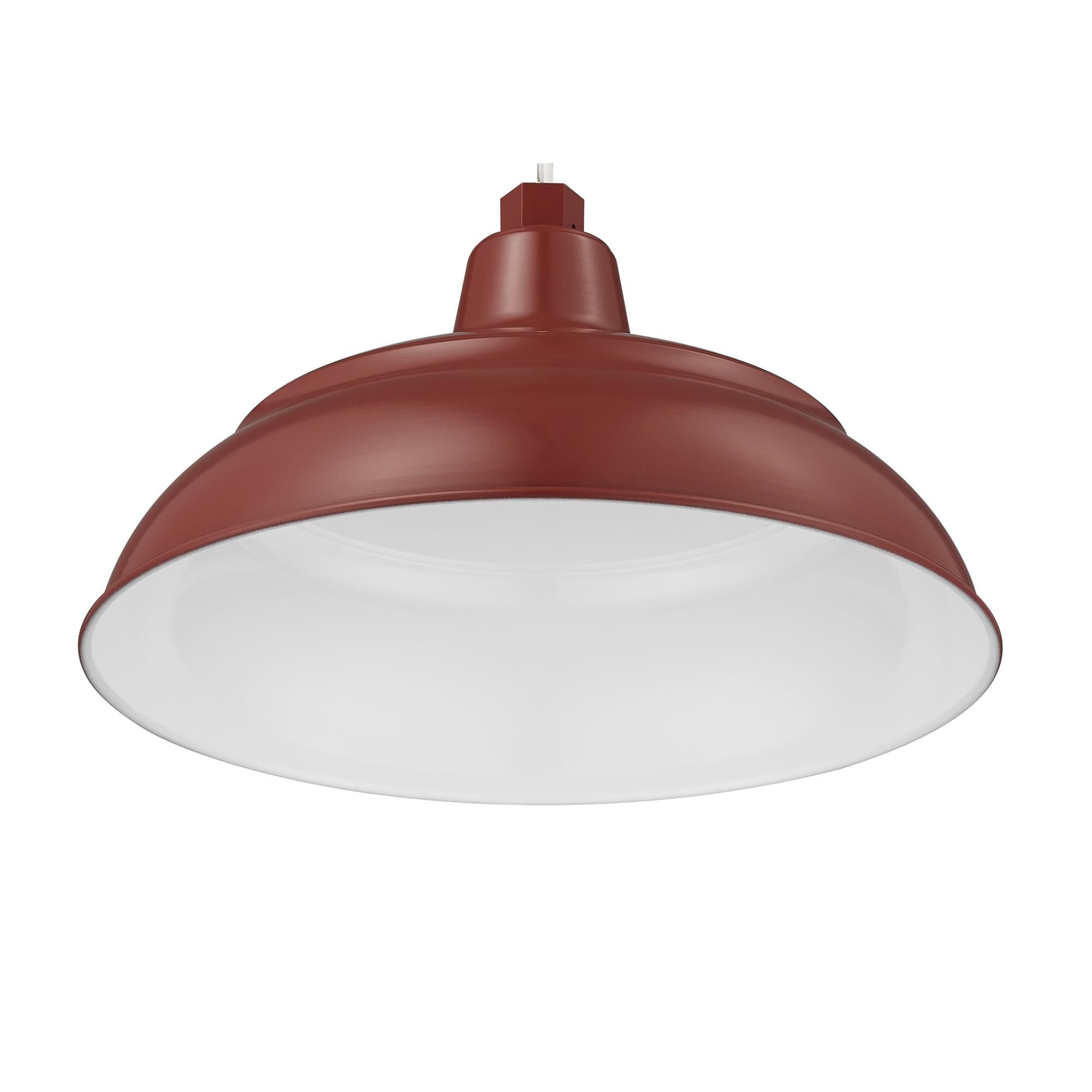 R Series Accessory Shade by Millennium Lighting