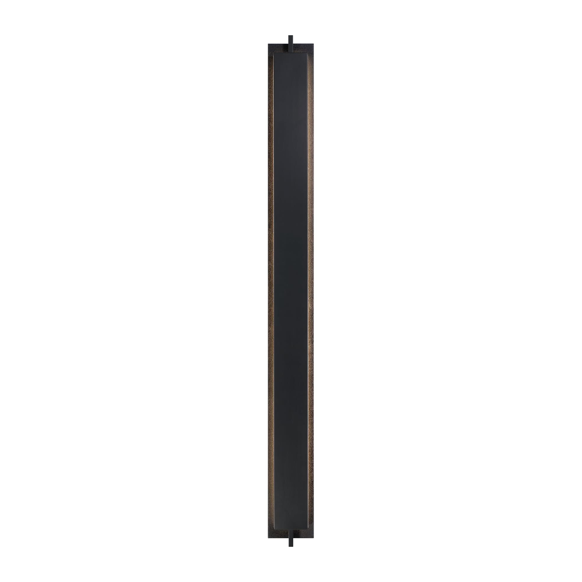Tribek 60 Inch Outdoor Wall Light by Eurofase Lighting
