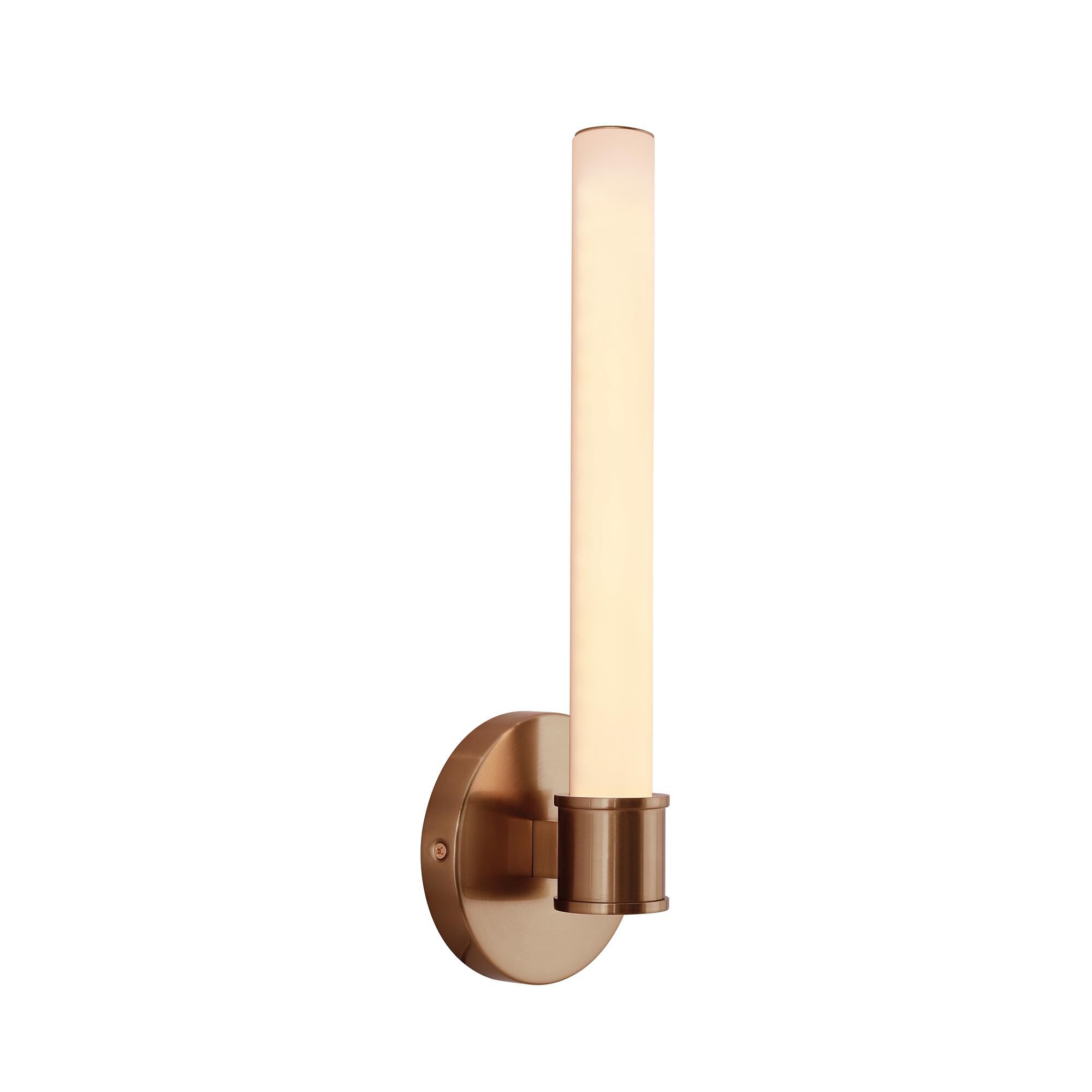 Alina Medium Wall Sconce,