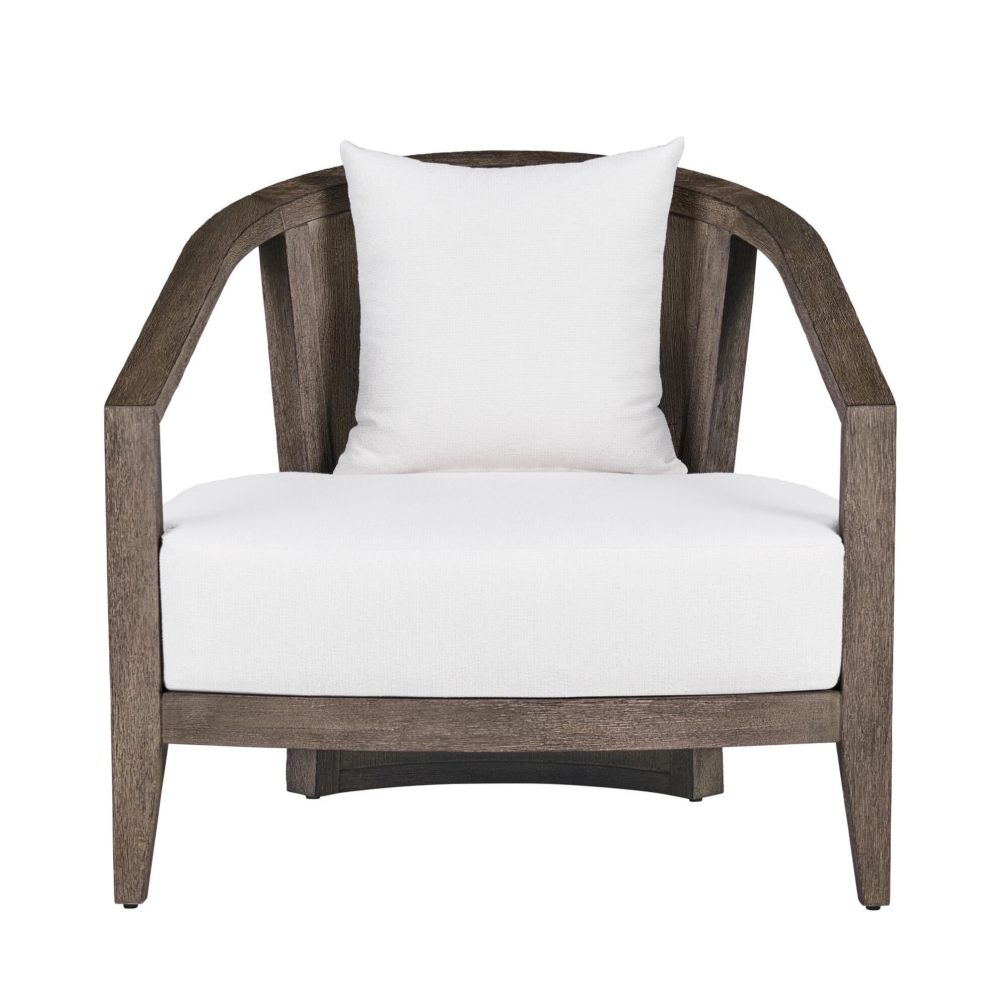Shown in Pearl and Kona finish