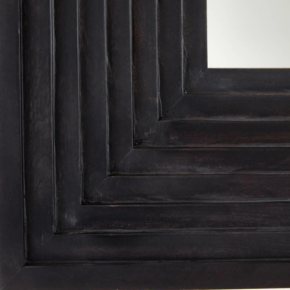 Coulter 60 Inch Decorative Mirror by Arteriors Home