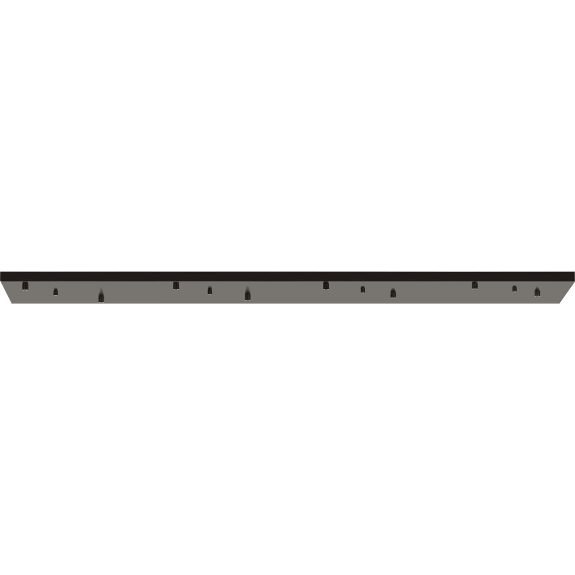Sorelle 58 Inch Multi Port Canopy,