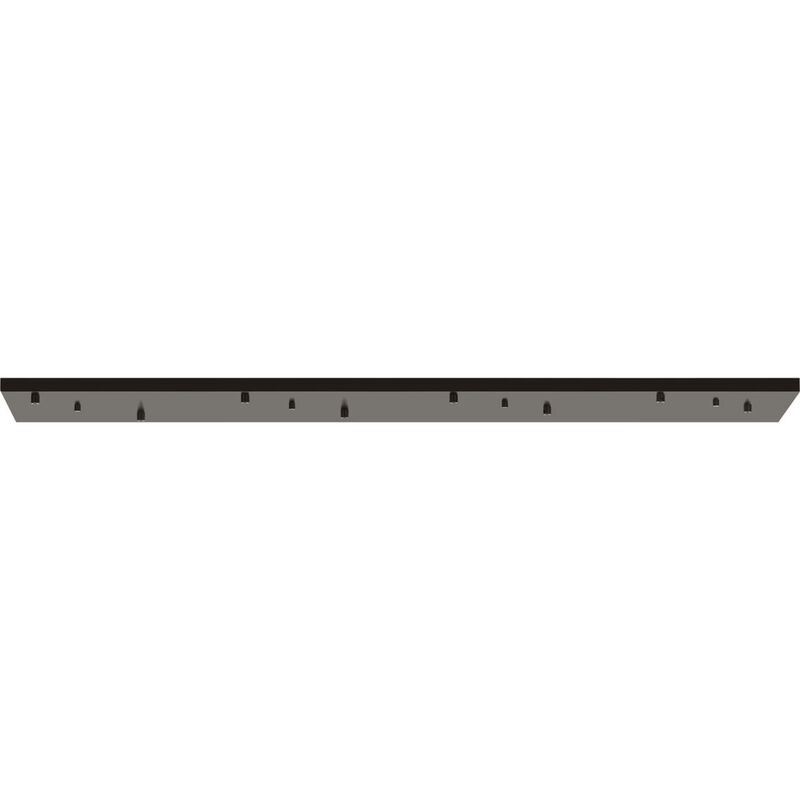 Sorelle 58 Inch Multi Port Canopy by Visual Comfort Studio