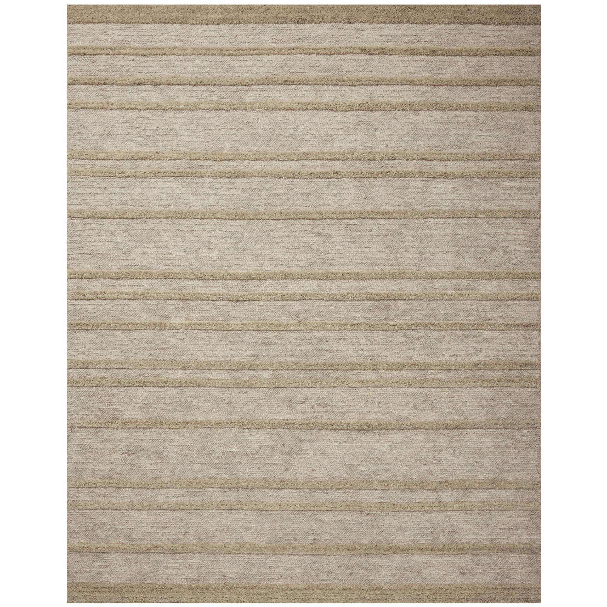 Temi Area Rug by Harp and Finial